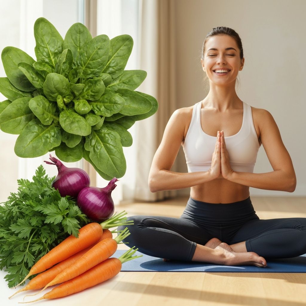 Pencegahan Asam Urat